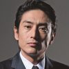 Yûsuke Iseya as Kimura (voice)