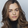 Isabella Pisacane as Sylvie