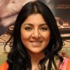 Locket Chatterjee as Suchhanda