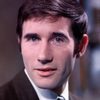 Jim Dale as Dr. Jim Kilmore