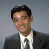Kenichi Hagiwara as Katsuyori Takeda
