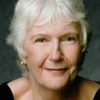Patricia Hamilton as Mabel