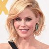 Julie Bowen as Pam Hughes