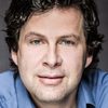 Hans-Jochen Wagner as Herr Wermann