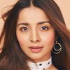 Mahima Makwana as Manda