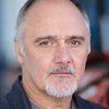 David Allan Pearson as Ronnie Carr