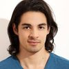 Tommy Rojas as Pascual (voice)