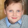 Asher Bishop as Wesley
