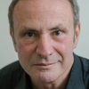 Peter Marshall as Christian Forteski