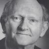 James Defelice as Baggagemaster (as James DeFelice)