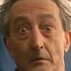 Aldo Tarantino as 'o cavaliere