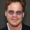 Craig Sheffer as Jack Cooper