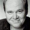 Ken Magee as Butcher