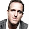 Patrick Brennan as Wade