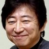 Kim Byeong-soon as Janitor
