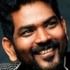 Vignesh Shivan as Self