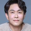 Oh Jung-se as Gang Pil-soo