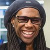 Nile Rodgers as Self