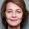 Charlotte Rampling as Mrs. Fitzwaring
