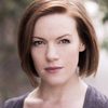Niamh McGrady as Jill