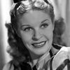 Martha Raye as Annabella Bonheur