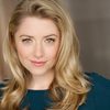 Annie Abrams as Aviatrix