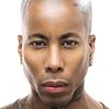 Antino Crowley-Kamenwati as Tattooed Man