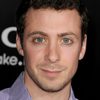Ben Kurland as Dr. Gallagher