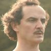 Laurent Nicolas as Le chef d'orchestre