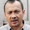 Adi Bing Slamet as Japra