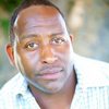 Erin Blunt as Ahmad Abdul Rahim