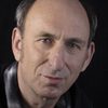David Cale as Studebaker