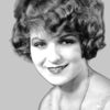 Helen Lynch as Mulligan's Girl