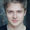 Simon Ginty as Billy