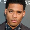 Deric Augustine as Detective Grant Sheppard