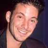Noah Hathaway as Harry Potter Jr.