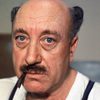 Armando Brancia as Aurelio