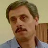 Petros Zarkadis