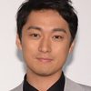 Dai Watanabe as Hiromi Natsume