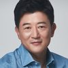 Park Sang-min as Ssang-kal