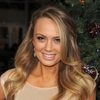 Melissa Ordway as Princess Tanis