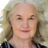 Caroline Gillis