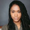 Natalie Malaika