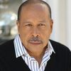 Lance E. Nichols as McCarthy