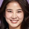 Sananthachat Thanapatpisal as Girl Scout #2 (segment "42.195")