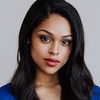 Ash Santos as Sophie