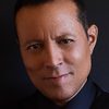 Yancey Arias as Billy