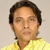 Anisur Rahman Milon as Dr. Karim