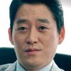 Kim Gyeong-min