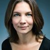 Angela Kovacs as Eleonor Samuelsson